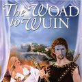 Cover Art for 9780743448307, Woad to Wuin by Peter David