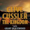 Cover Art for 9781456118853, The Kingdom by Clive Cussler