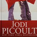 Cover Art for 9781435282063, The Tenth Circle: A Novel by Jodi Picoult