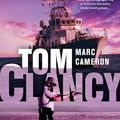 Cover Art for 9789400510739, In zijn macht (Jack Ryan & co, 24) by Marc Cameron