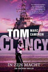 Cover Art for 9789400510739, In zijn macht (Jack Ryan & co, 24) by Cameron, Marc