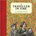 Cover Art for 9780441822133, Traveller in Time by Alison Uttley