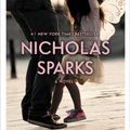 Cover Art for 9781455520695, Two by Two by Nicholas Sparks