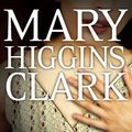 Cover Art for 9781408429389, Just Take My Heart by Mary Higgins Clark