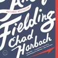 Cover Art for 9780316126670, The Art of Fielding by Chad Harbach