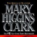 Cover Art for 9780613085809, Pretend You Don't See Her by Mary Higgins Clark