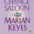 Cover Art for 9780141800509, Last Chance Saloon by Marian Keyes