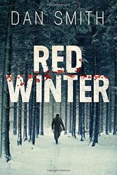 Cover Art for 9781605986098, Red Winter by Dan Smith