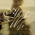 Cover Art for 9781865084848, Ahab's Wife by Sena Jeter Naslund