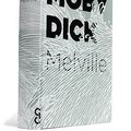 Cover Art for 9788575036709, Moby Dick by Herman Melville