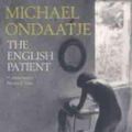 Cover Art for 9780747572596, English Patient by Michael Ondaatje