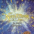 Cover Art for 9780734418371, Nevermoor: The Trials of Morrigan Crow by Jessica Townsend