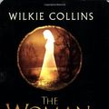 Cover Art for 9780141020310, The Woman in White by Wilkie Collins