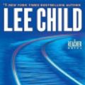 Cover Art for 9781299065345, The Affair by Lee Child