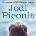 Cover Art for 9781501190506, House Rules by Jodi Picoult