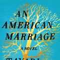 Cover Art for 9780143789604, An American Marriage by Tayari Jones