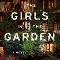 Cover Art for 9781476792224, The Girls in the Garden by Lisa Jewell