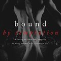 Cover Art for 1230000630801, Bound By Temptation by Cora Reilly