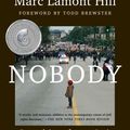 Cover Art for 9781501124969, Nobody: Casualties of America's War on the Vulnerable, from Ferguson to Flint and Beyond by Marc Lamont Hill