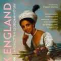 Cover Art for 9781399804905, Black England by Gretchen Gerzina