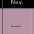 Cover Art for 9780734519665, Lightning Nest by Kerry Greenwood