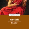 Cover Art for 9781451686289, Republic by Plato