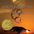 Cover Art for 9780757548291, PATHWAYS: GRADE 6 AMOS FORTUNE: FREE MAN TRADE BOOK by Elizabeth Yates
