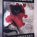 Cover Art for 9780091753177, The Life and Evil Times of Nicolae Ceausescu by John Sweeney