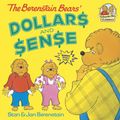 Cover Art for 9780375811241, The Berenstein Bears' - Dollars and Sense by Stan Berenstain