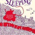 Cover Art for B07B2XTBZB, Lies Sleeping: The Seventh Rivers of London novel (A Rivers of London novel Book 7) by Ben Aaronovitch