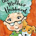 Cover Art for 9780823416592, Old Mother Hubbard by Jane Cabrera