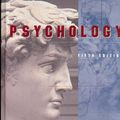 Cover Art for 9780393973648, Psychology by Henry Gleitman