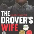 Cover Art for 9781760620974, The Drover's Wife by Leah Purcell