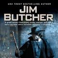Cover Art for 9781429514897, Dead Beat by Jim Butcher