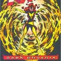 Cover Art for 9780939766963, The Uncanny X-Men: The Dark Phoenix Saga by Marvel Comics Group