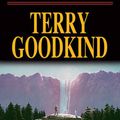 Cover Art for 9780765322753, Wizard's First Rule by Terry Goodkind