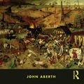 Cover Art for 9780415777971, From the Brink of the Apocalypse by John Aberth