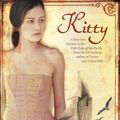 Cover Art for 9780730401360, Kitty by Deborah Challinor