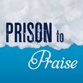 Cover Art for 9781444724202, Prison to Praise by Merlin Carothers