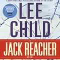 Cover Art for 9780440245988, Persuader by Lee Child