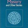 Cover Art for 9780396088059, The Regatta Mystery and Other Stories by Agatha Christie