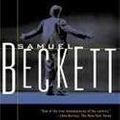 Cover Art for 9780812473308, Waiting for Godot by Samuel Beckett