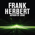 Cover Art for B0B5WPRTMQ, Destination: Void by Frank Herbert