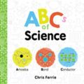 Cover Art for 9781492656463, ABCs of Science by Chris Ferrie