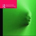 Cover Art for 9781138019416, Routledge Handbook of Identity Studies by Anthony Elliott