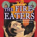 Cover Art for 9780440420125, The Fire-Eaters by David Almond