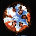 Cover Art for 9780747563662, Holes (film tie-in edition) by Louis Sachar
