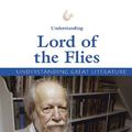 Cover Art for 9781560067863, Understanding Great Literature - Understanding The Lord of the Flies by Andy Koopmans