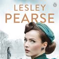 Cover Art for 9781405921046, Dead to Me by Lesley Pearse