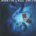 Cover Art for 9780230013940, Stalin's Ghost by Martin Cruz Smith